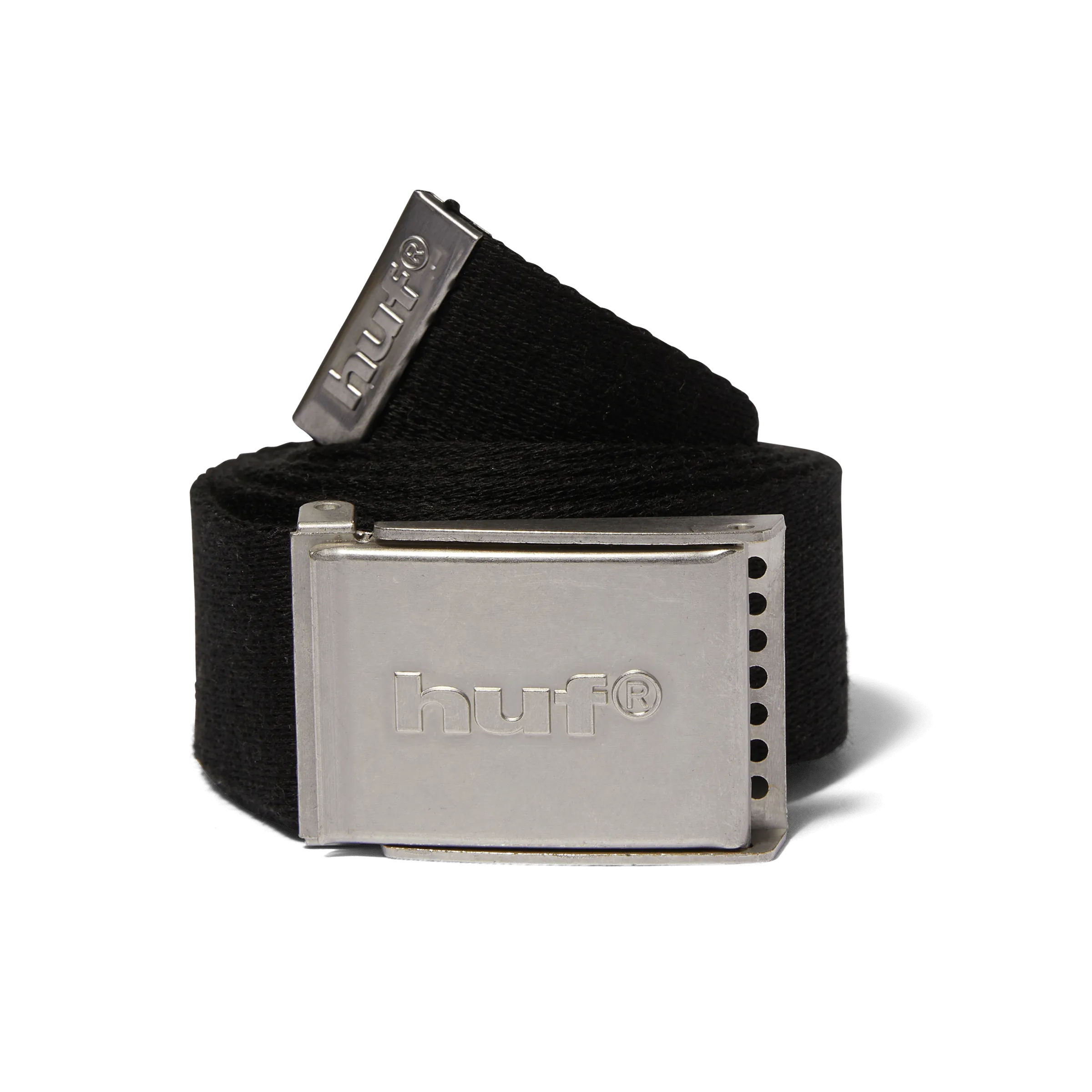 HUF Grinder Belt