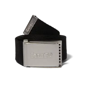HUF Grinder Belt