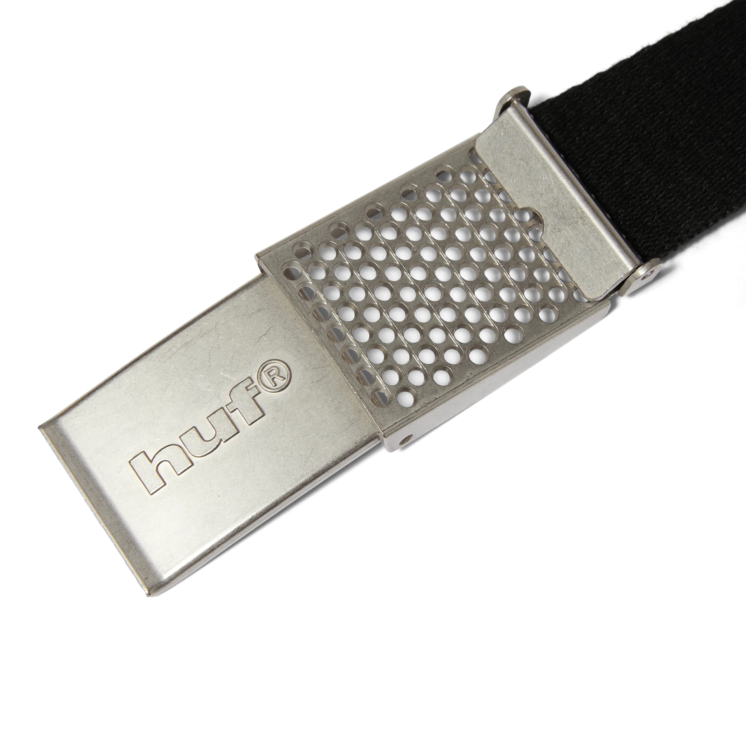HUF Grinder Belt
