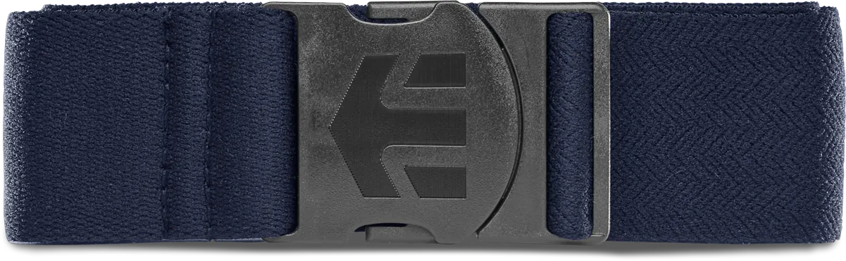 ICON ELASTIC BELT