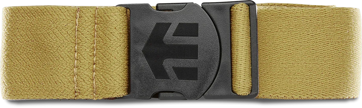 ICON ELASTIC BELT