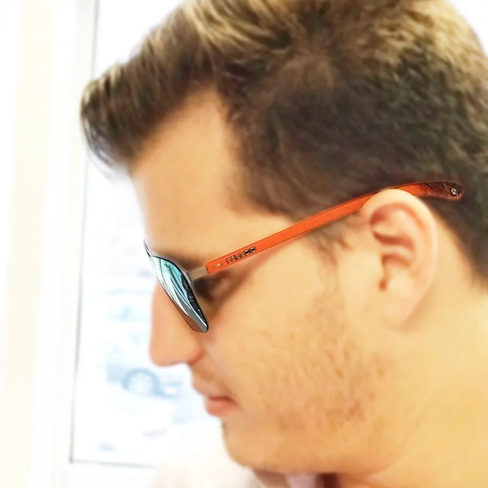 Illusion HM