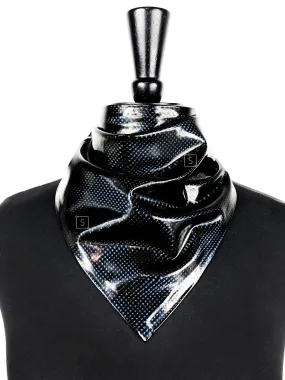 Illusionist Bandana
