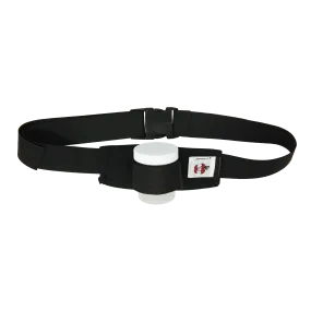 Jar Holster