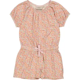 Jumpsuit Liva