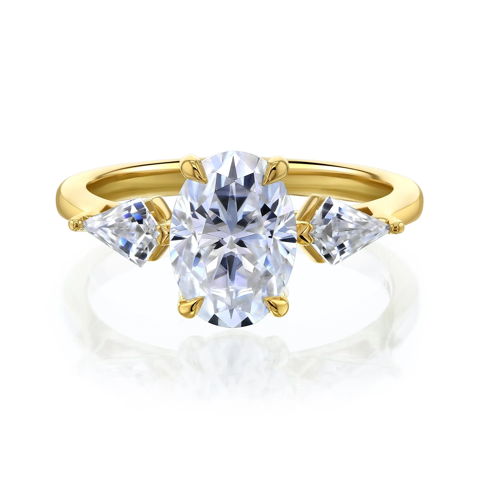 Kendra Ring