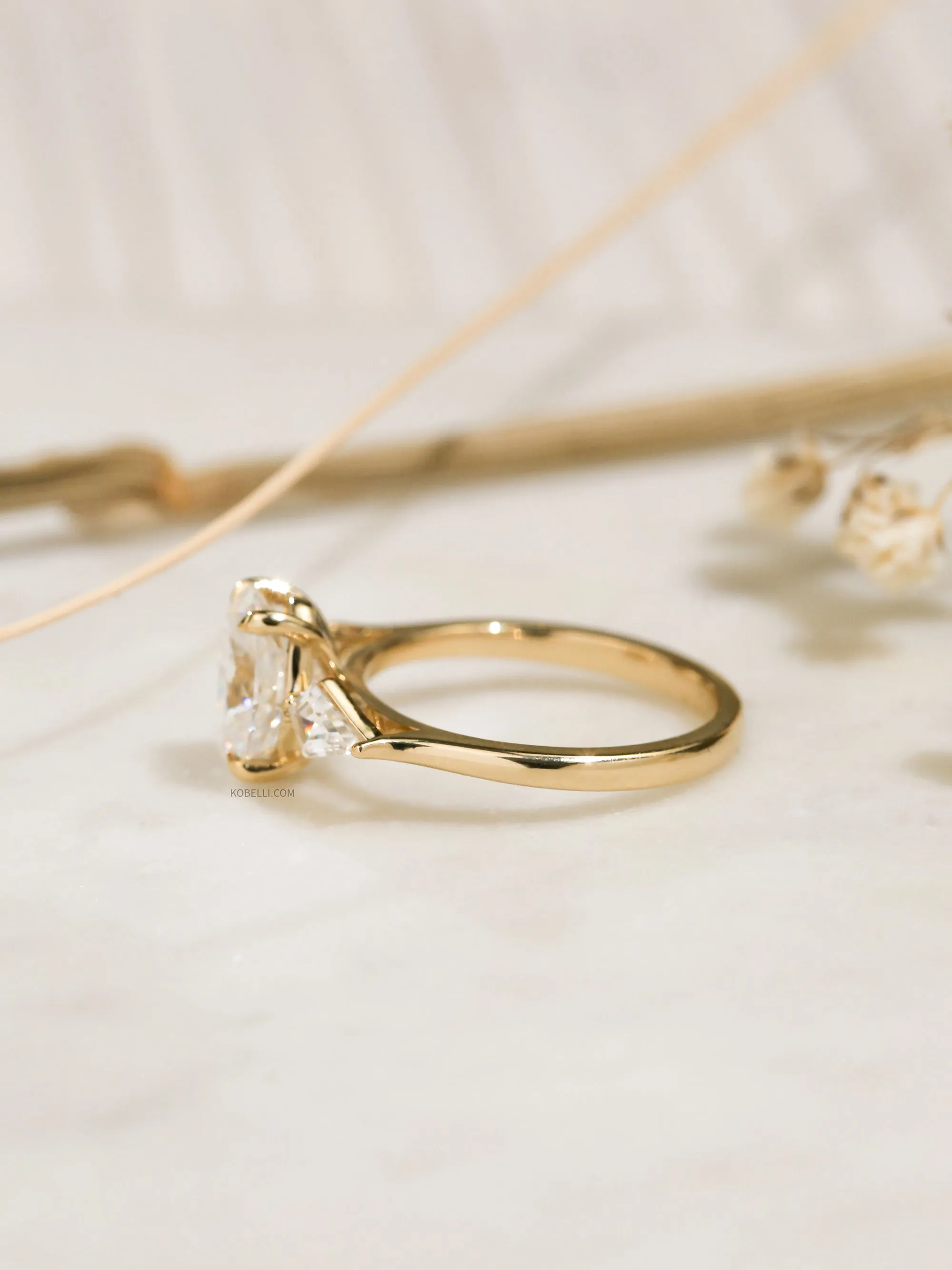 Kendra Ring