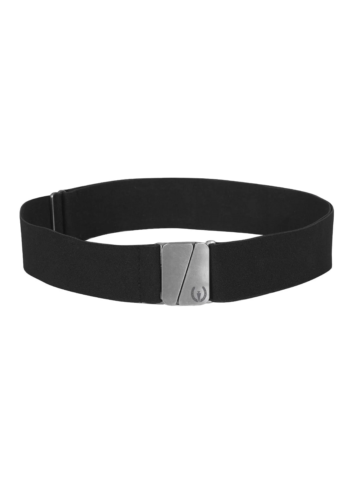 Kids Kerrits Logo Stretch Riding Belt