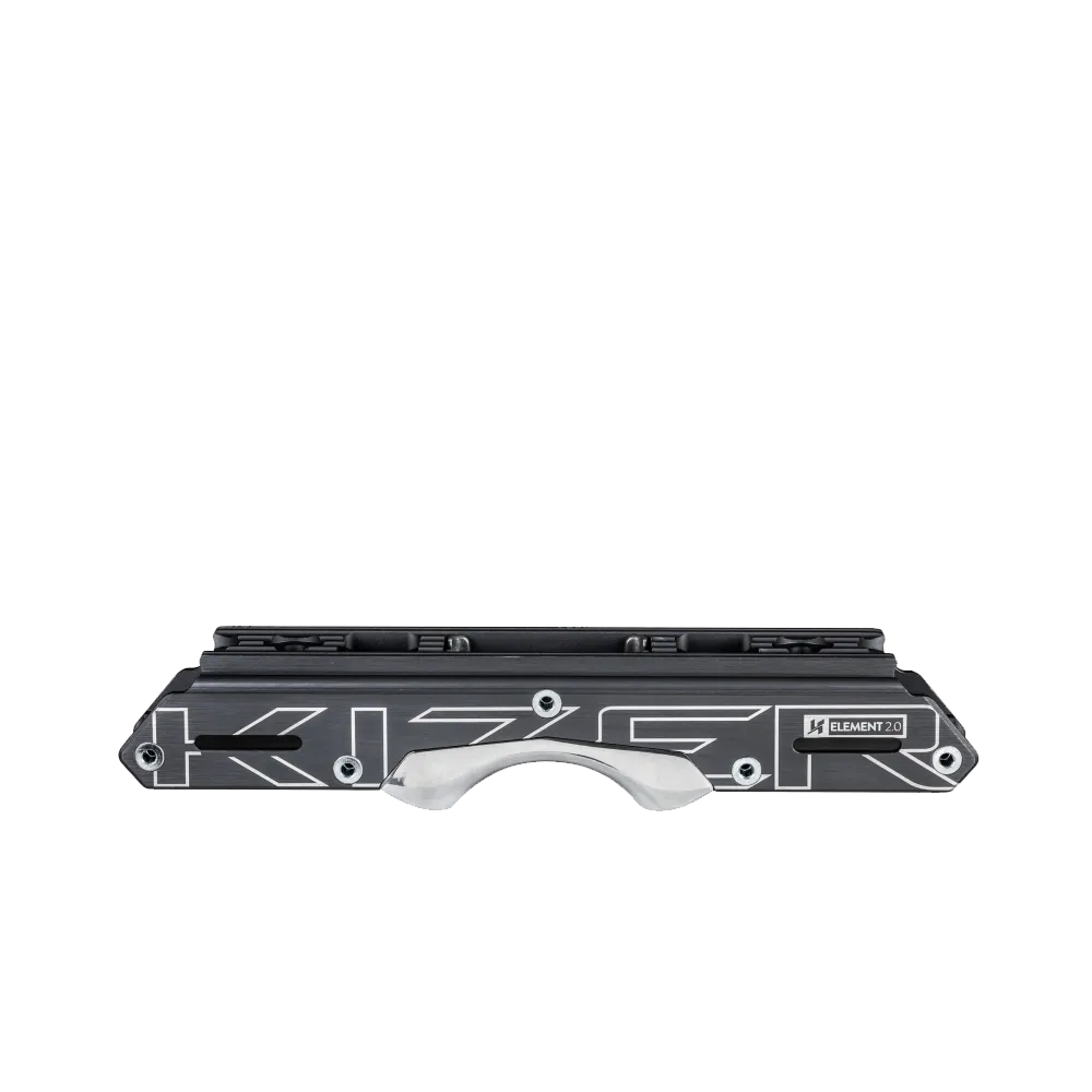 Kizer Element 2 Frames