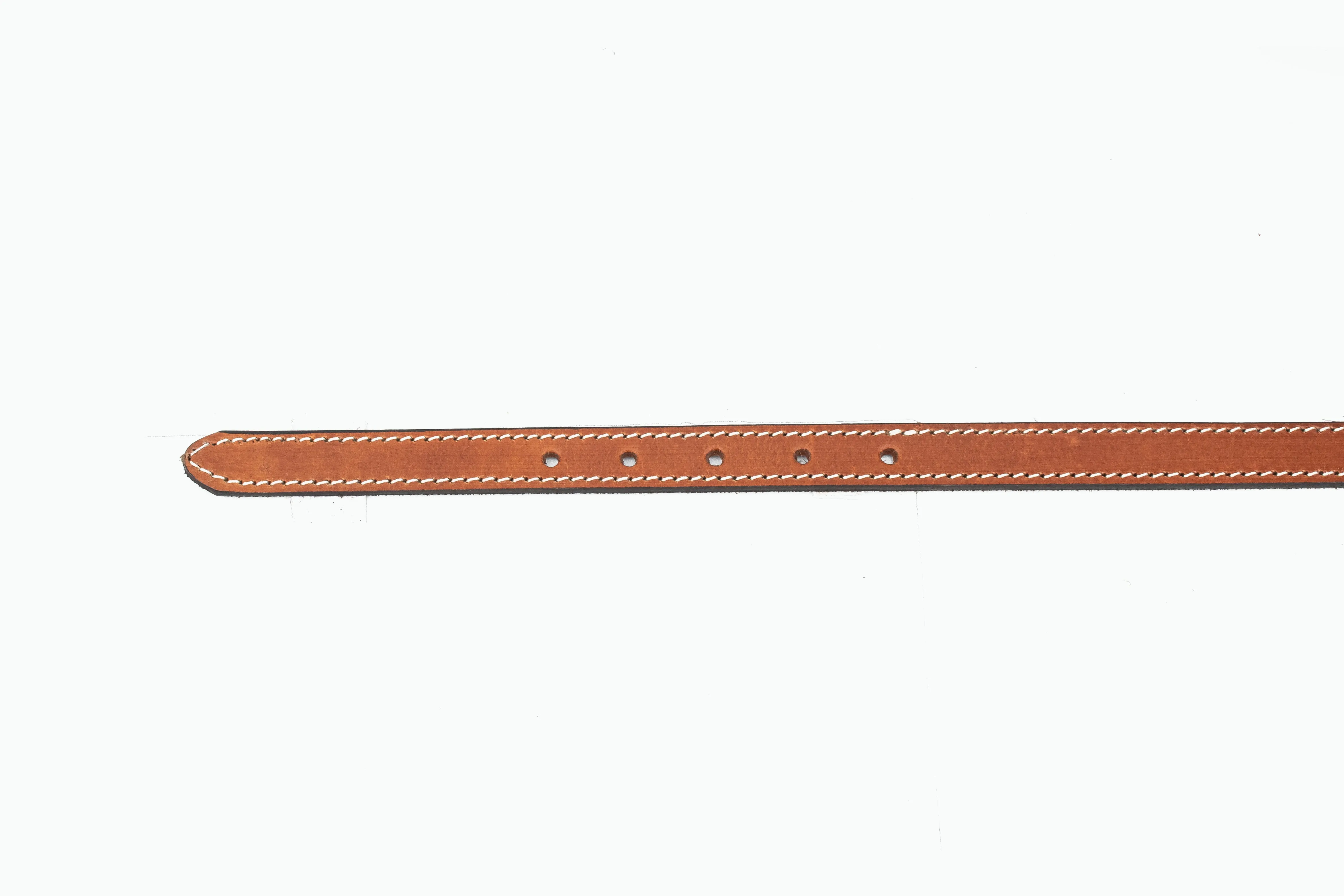 LADIES BELT 90946