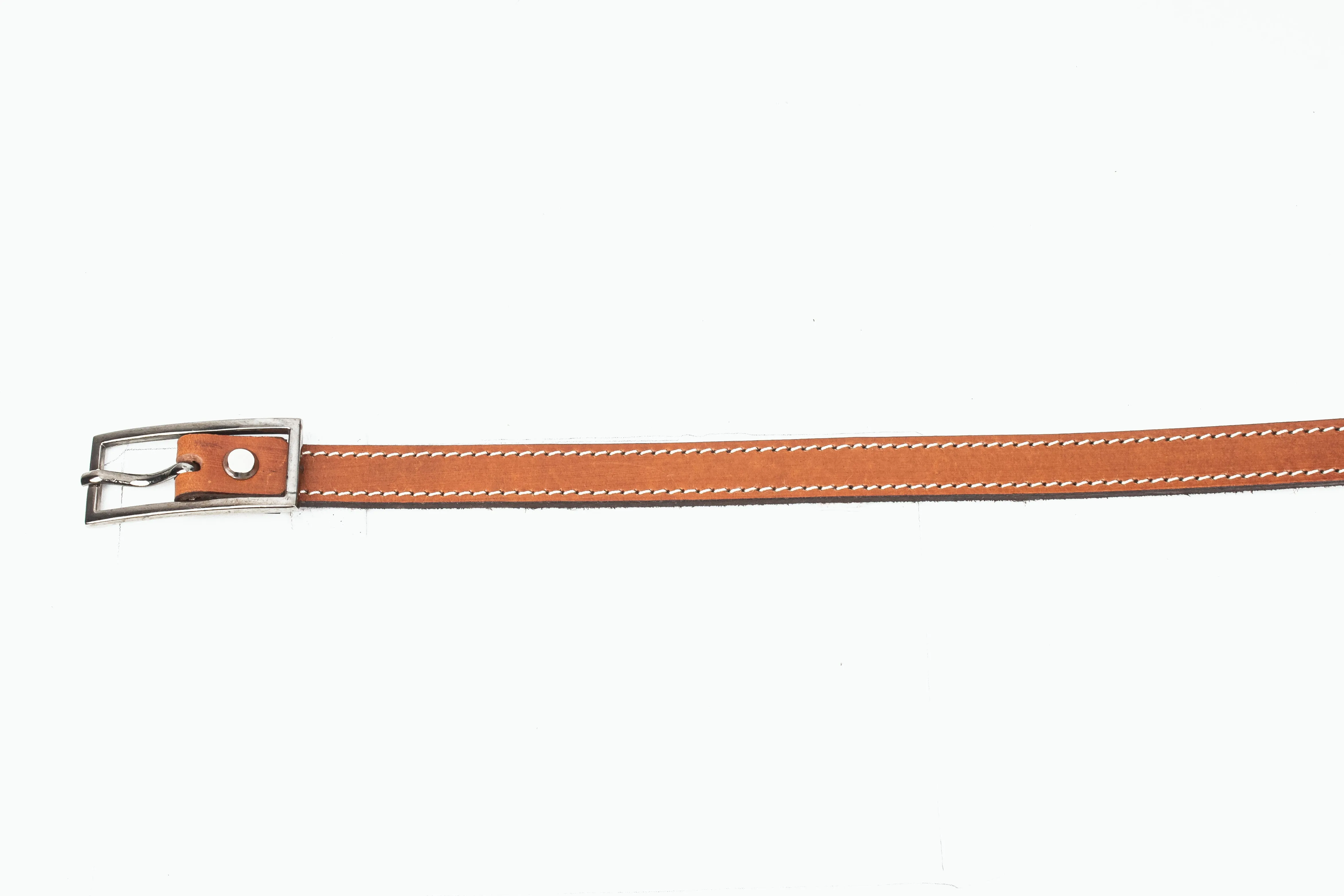LADIES BELT 90946