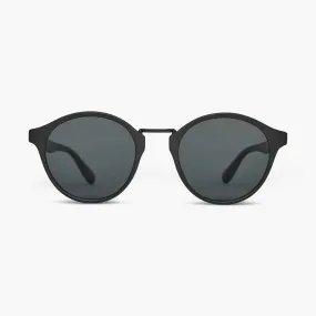 LAX - Black Grey