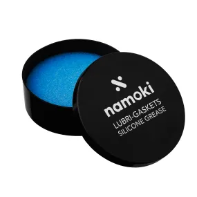 Lubri-Gaskets Silicone Grease