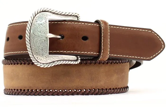 M&F Nocona N2475644 Western Belt