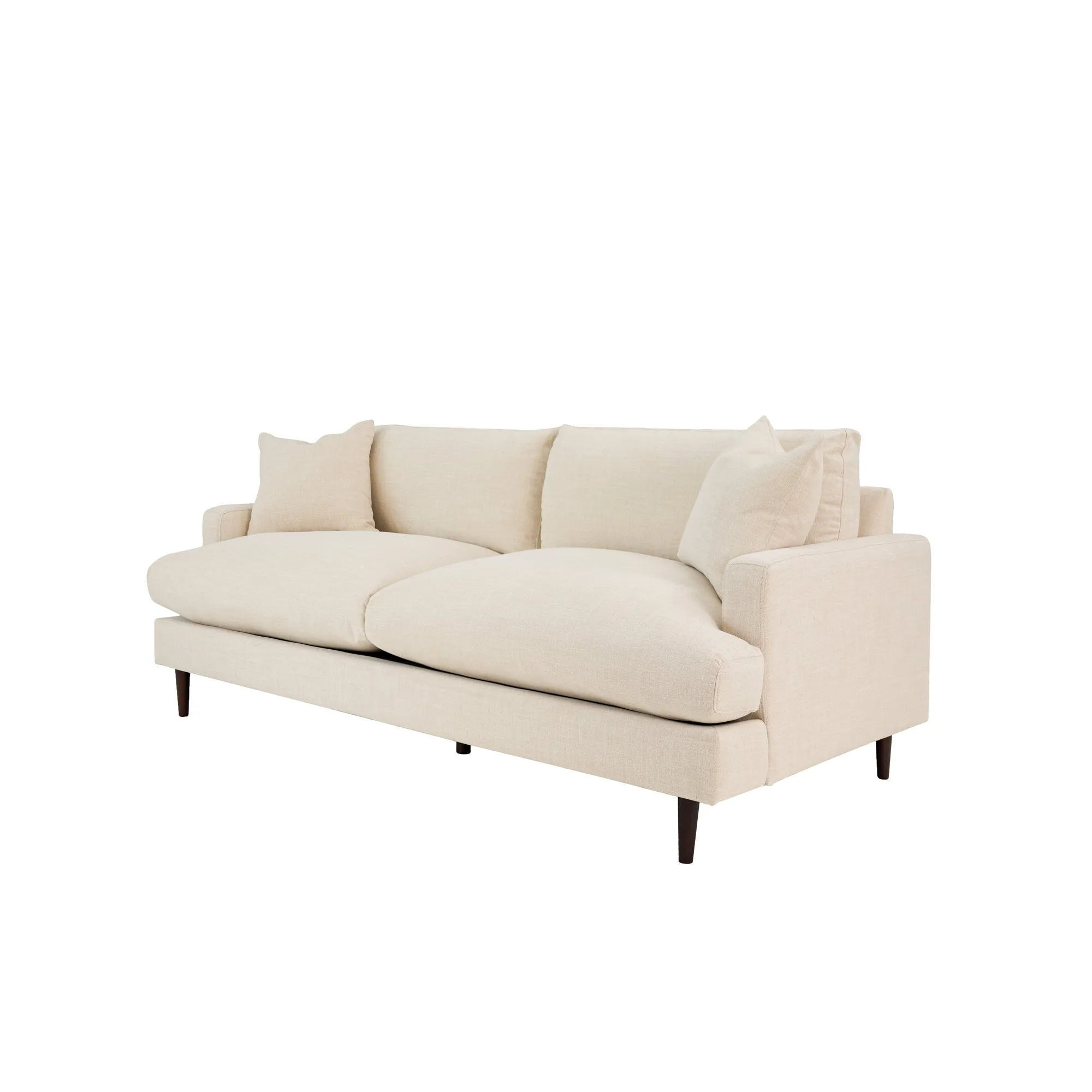Martha Sofa Frame