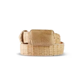 Mens Texas Country CAIMAN ORIX ORIGINAL