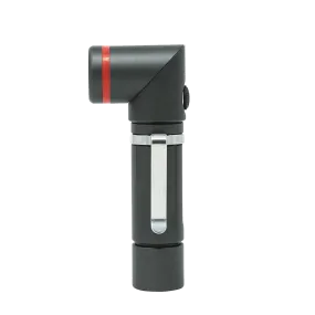 Nano Torch™ Twist