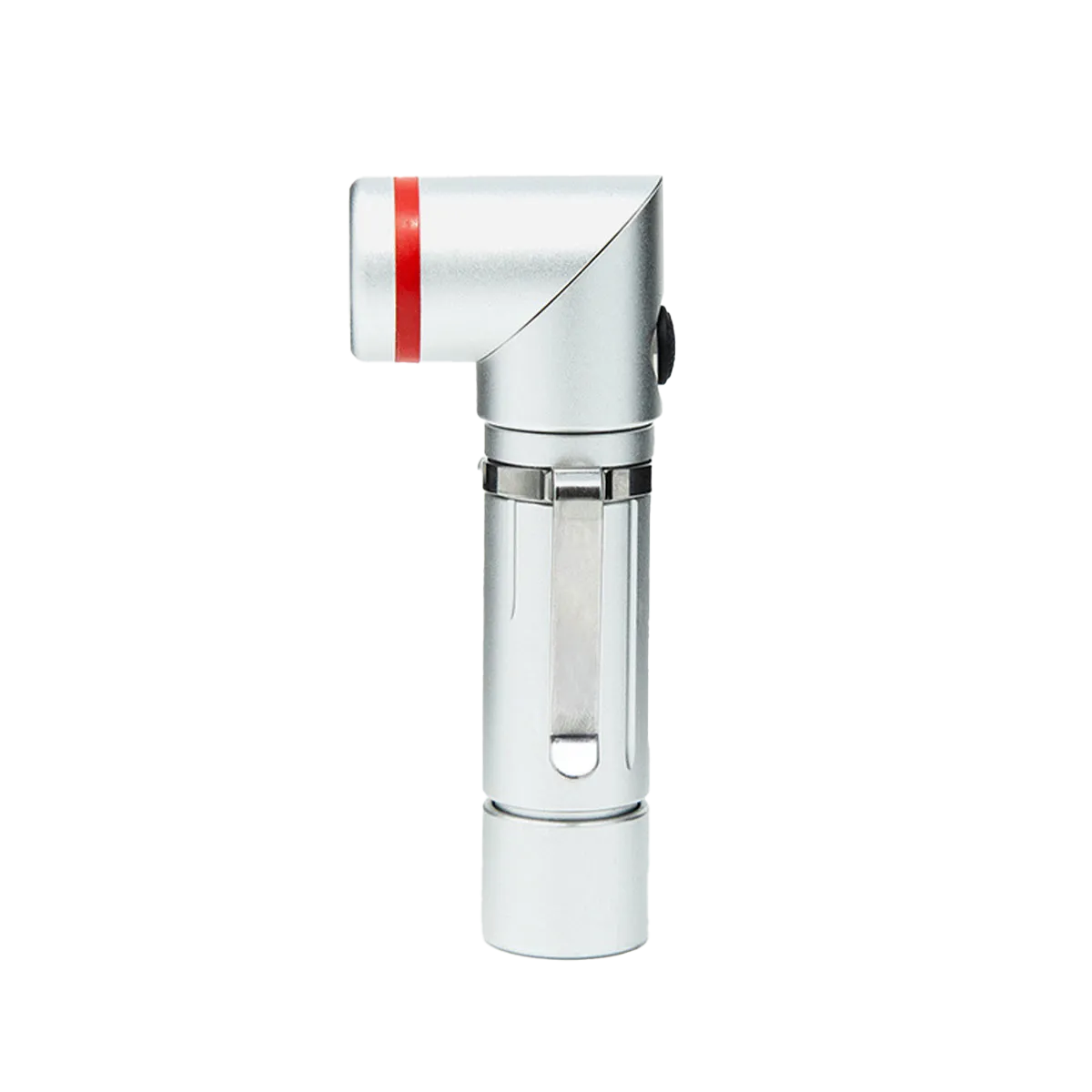 Nano Torch™ Twist