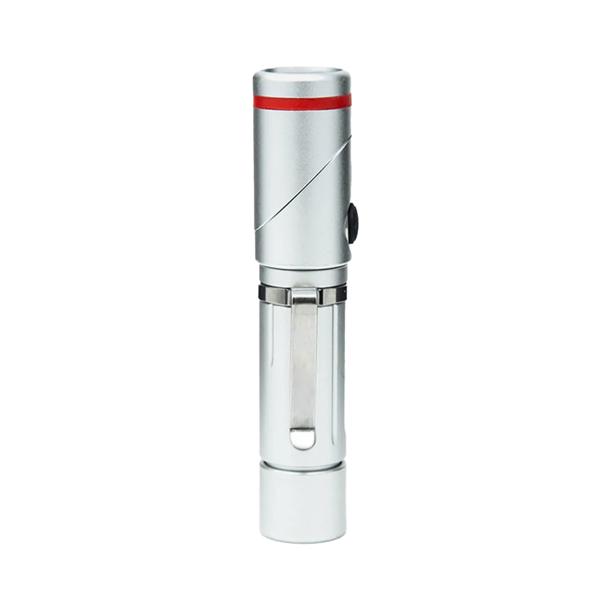 Nano Torch™ Twist