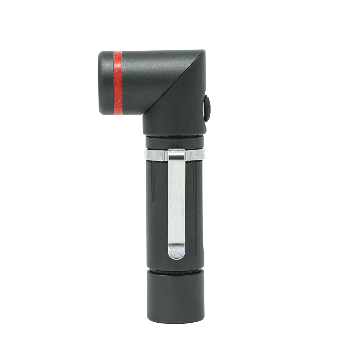 Nano Torch™ Twist