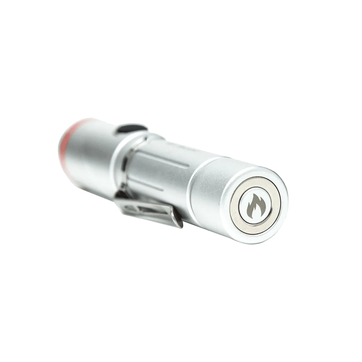 Nano Torch™ Twist