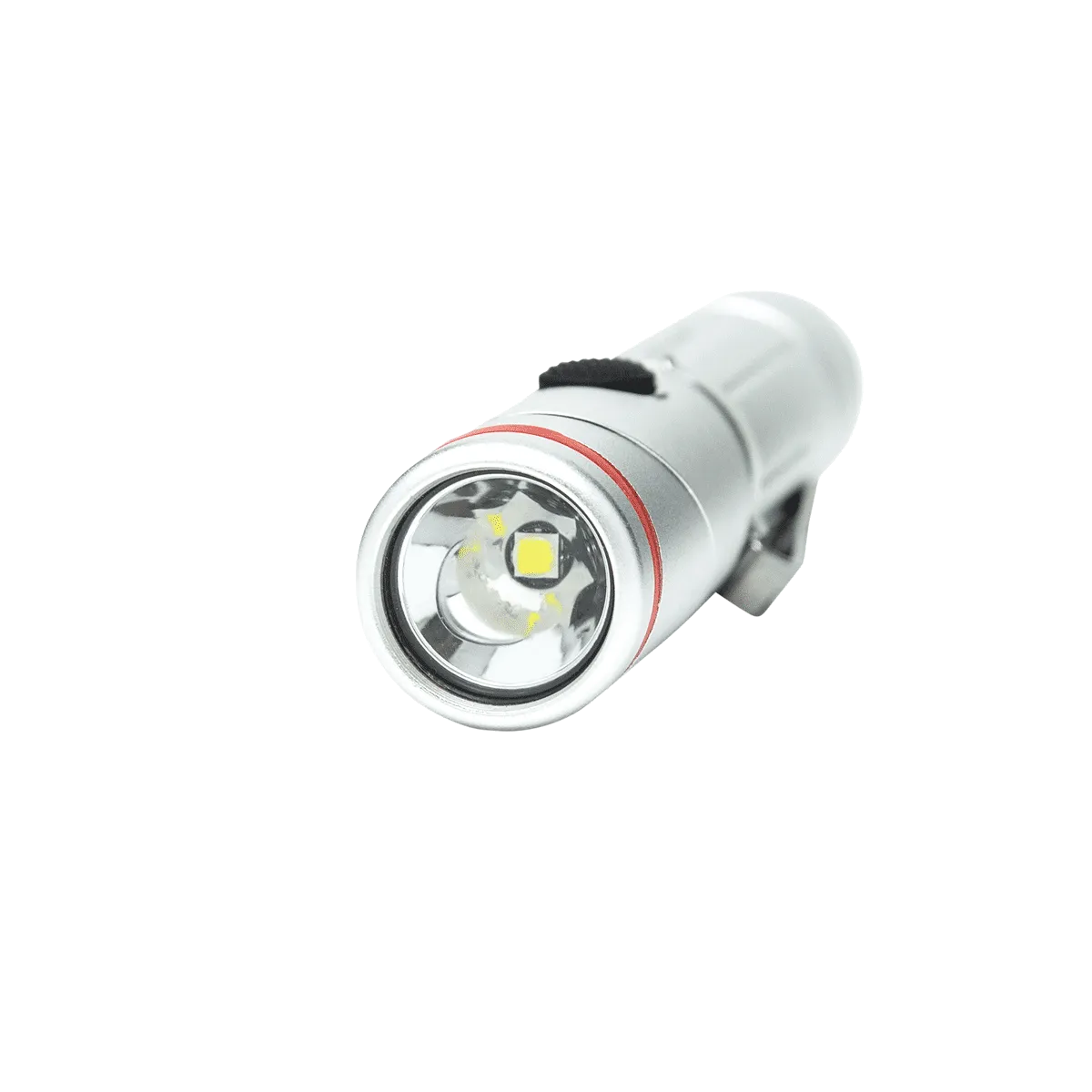 Nano Torch™ Twist