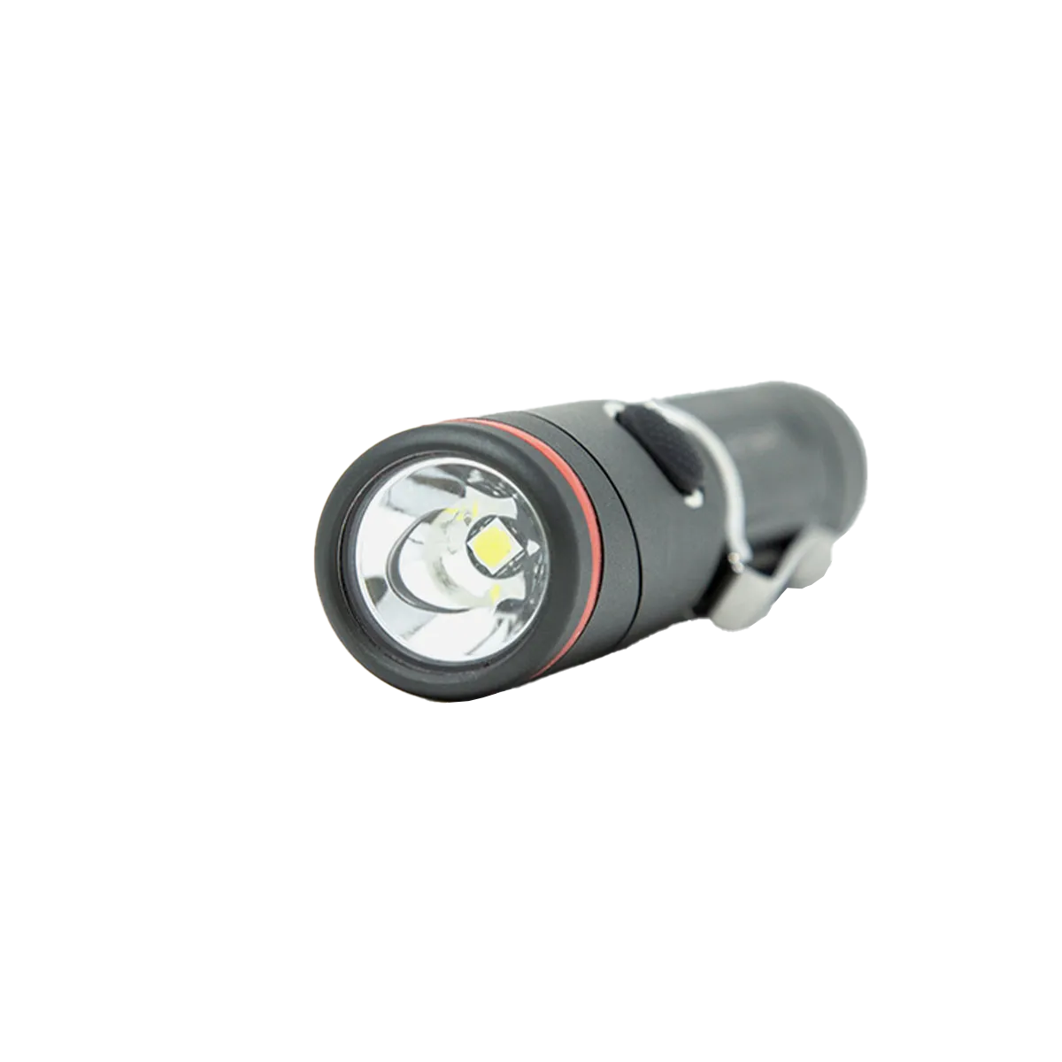 Nano Torch™ Twist