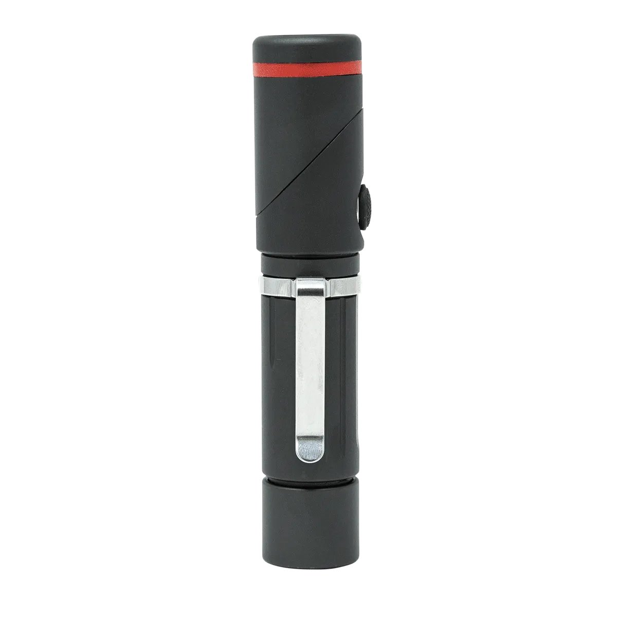 Nano Torch™ Twist
