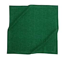 No. 060 Pills Bandana