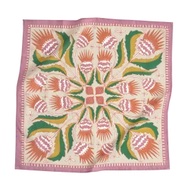 No. 081 Martha Bandana