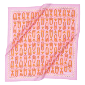 No. 107 Gemma Bandana