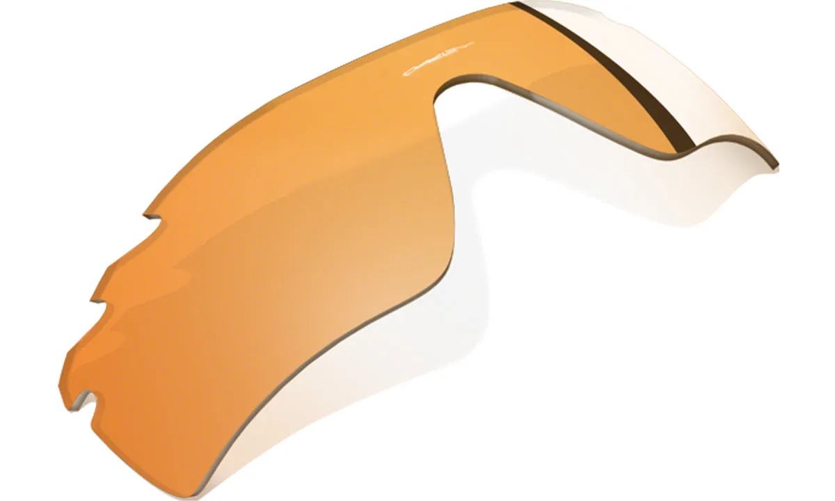 Oakley Men's RadarLock Path Sunglasses Replacement Lens