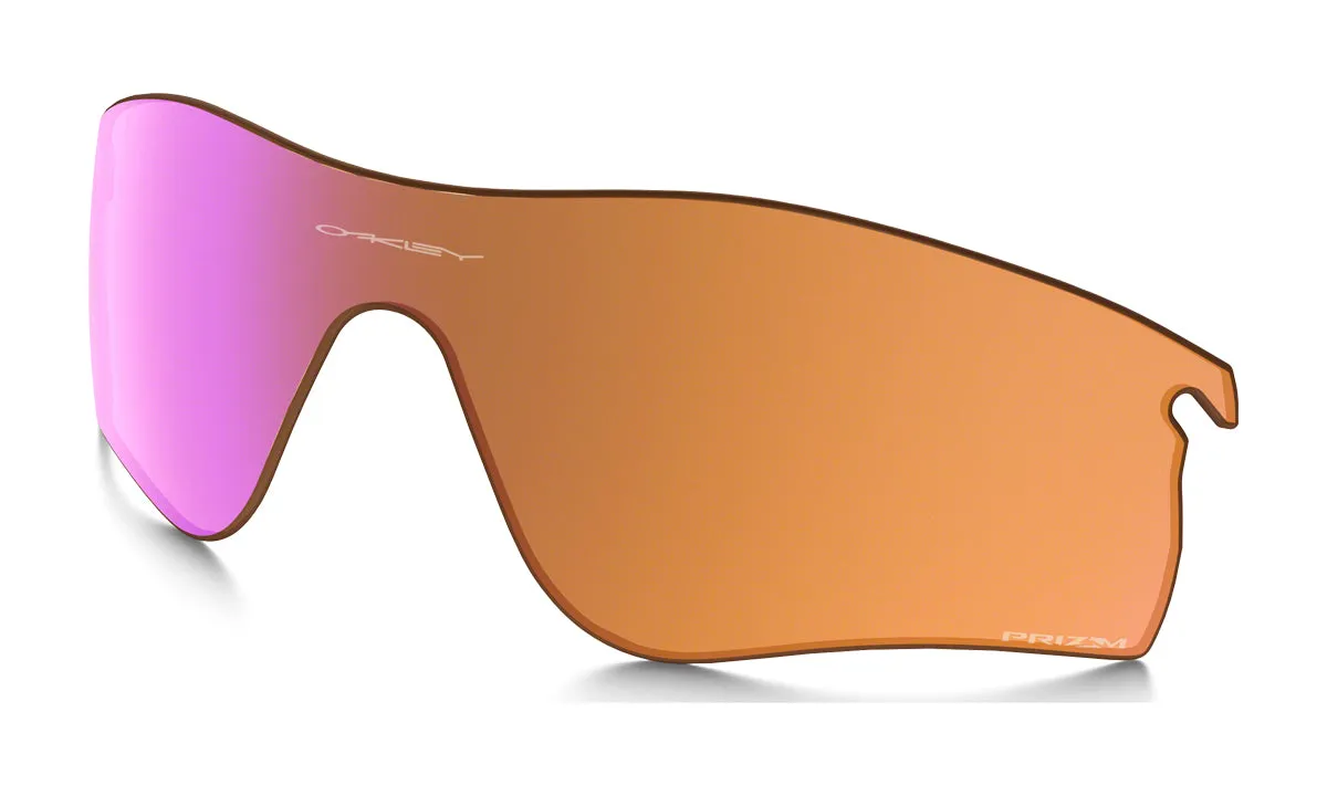 Oakley Men's RadarLock Path Sunglasses Replacement Lens