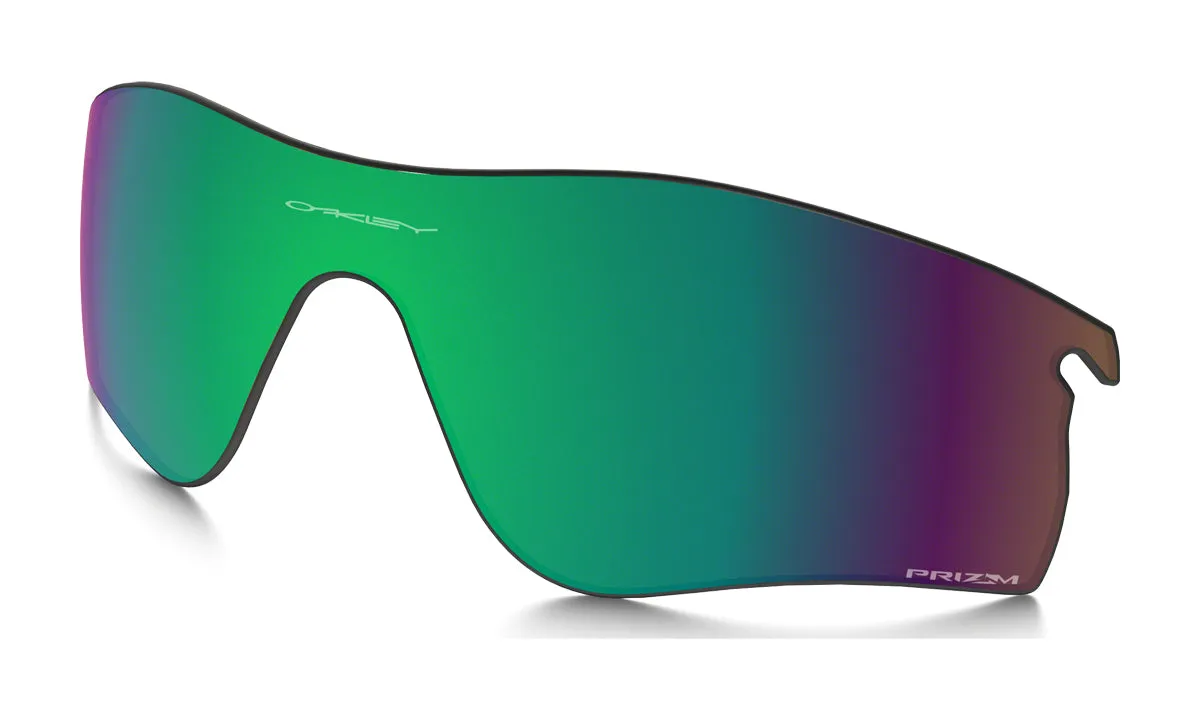 Oakley Men's RadarLock Path Sunglasses Replacement Lens