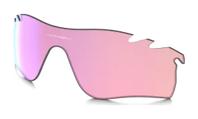 Oakley Men's RadarLock Path Sunglasses Replacement Lens