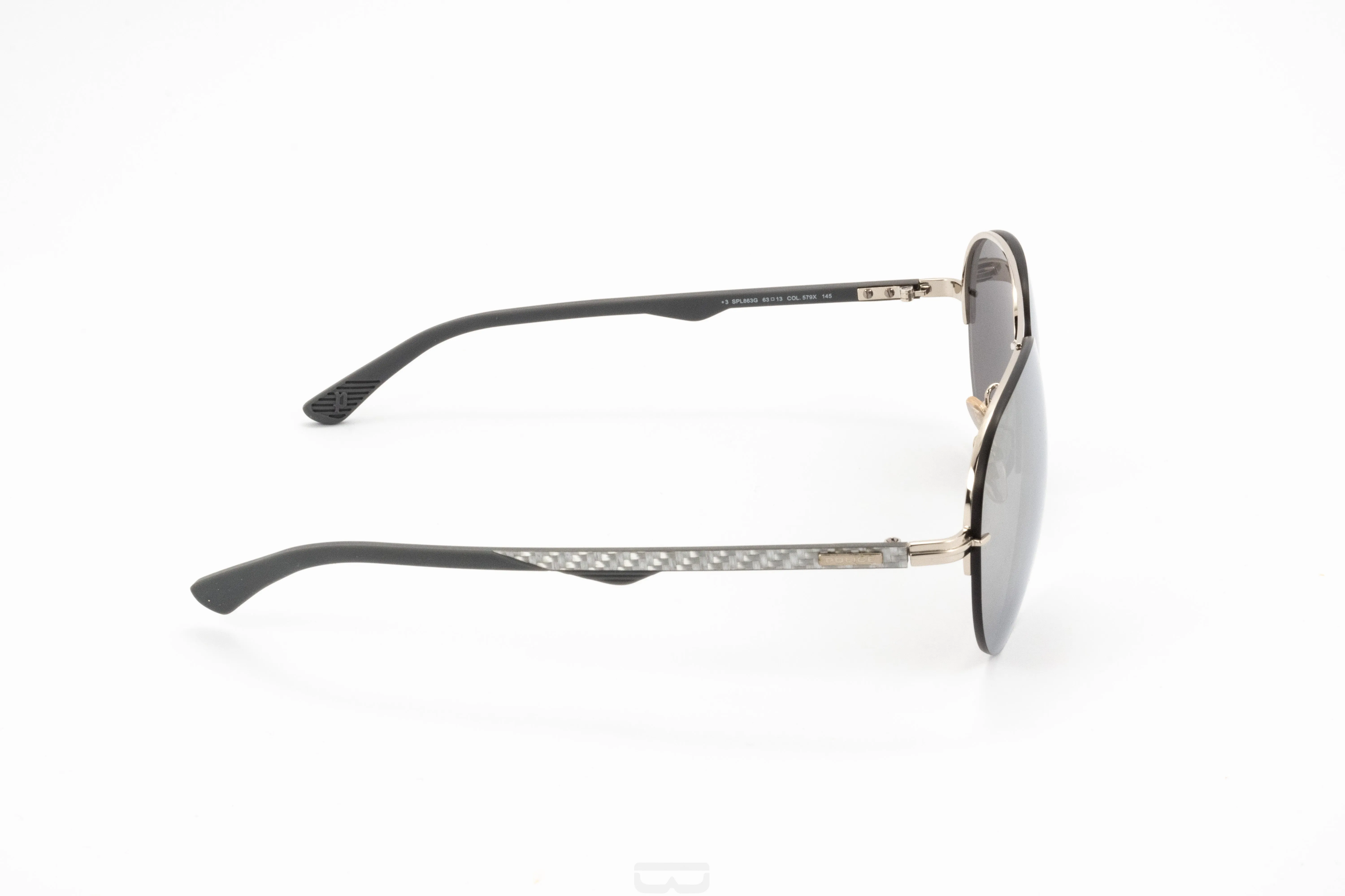 POLICE Sunglasses - SPL863G (579X)