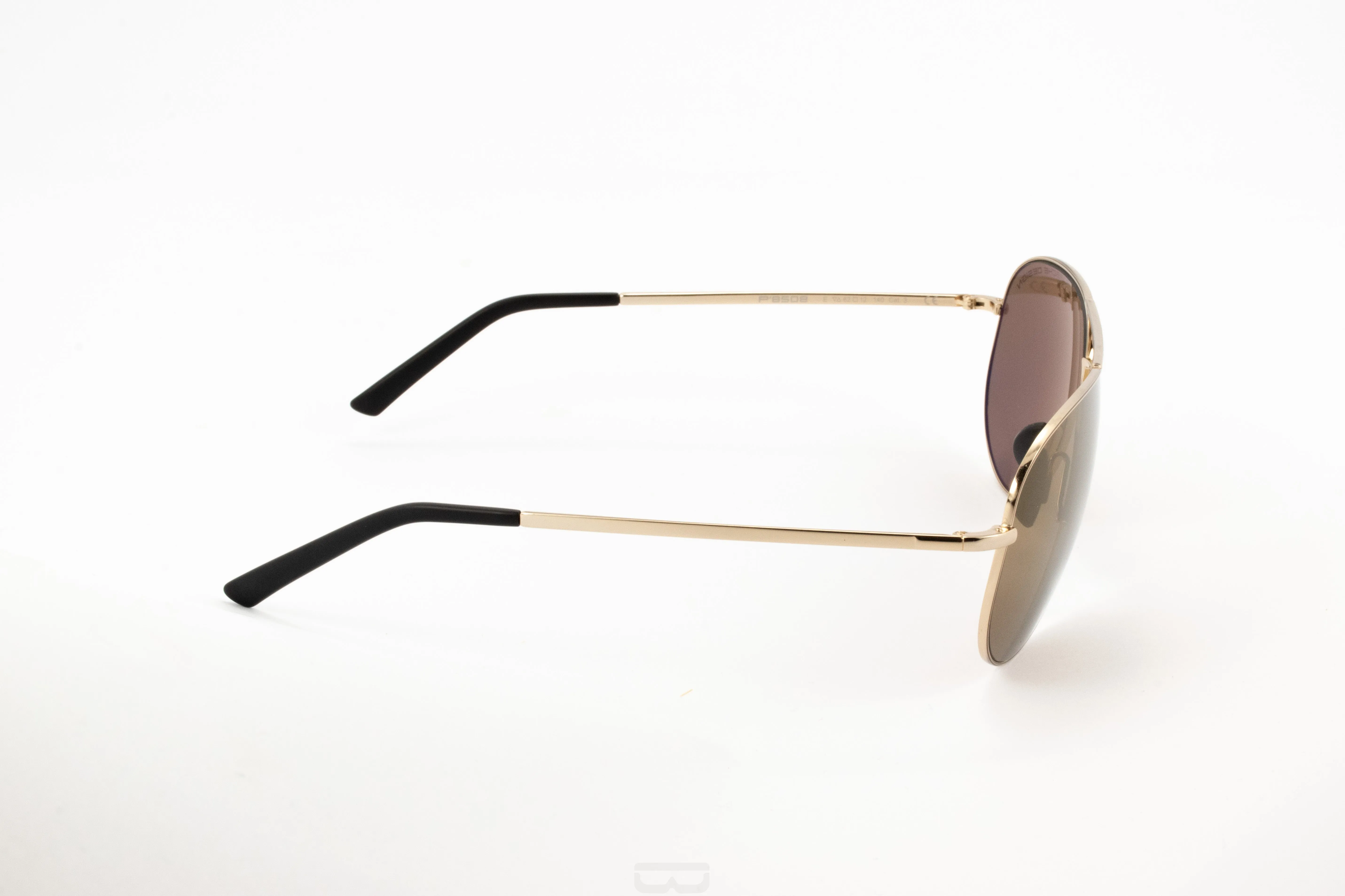 PORSCHE DESIGN Sunglasses P8508