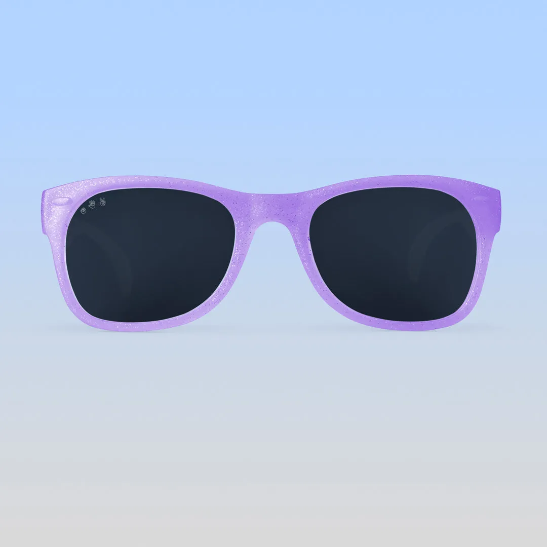 Punky Brewster Shades -  Eyewear