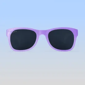 Punky Brewster Shades -  Eyewear