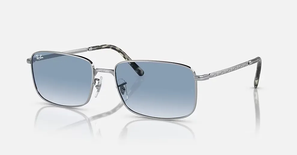 Ray-Ban 3737