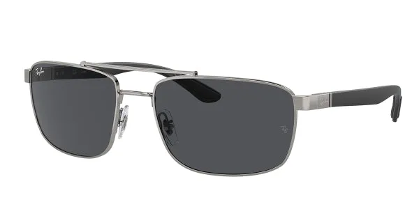Ray-Ban 3737