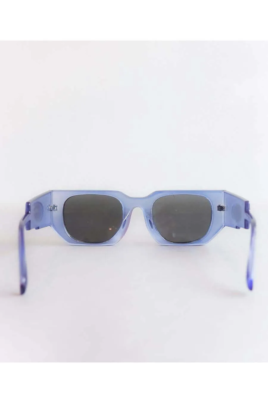 Reach Sunglasses