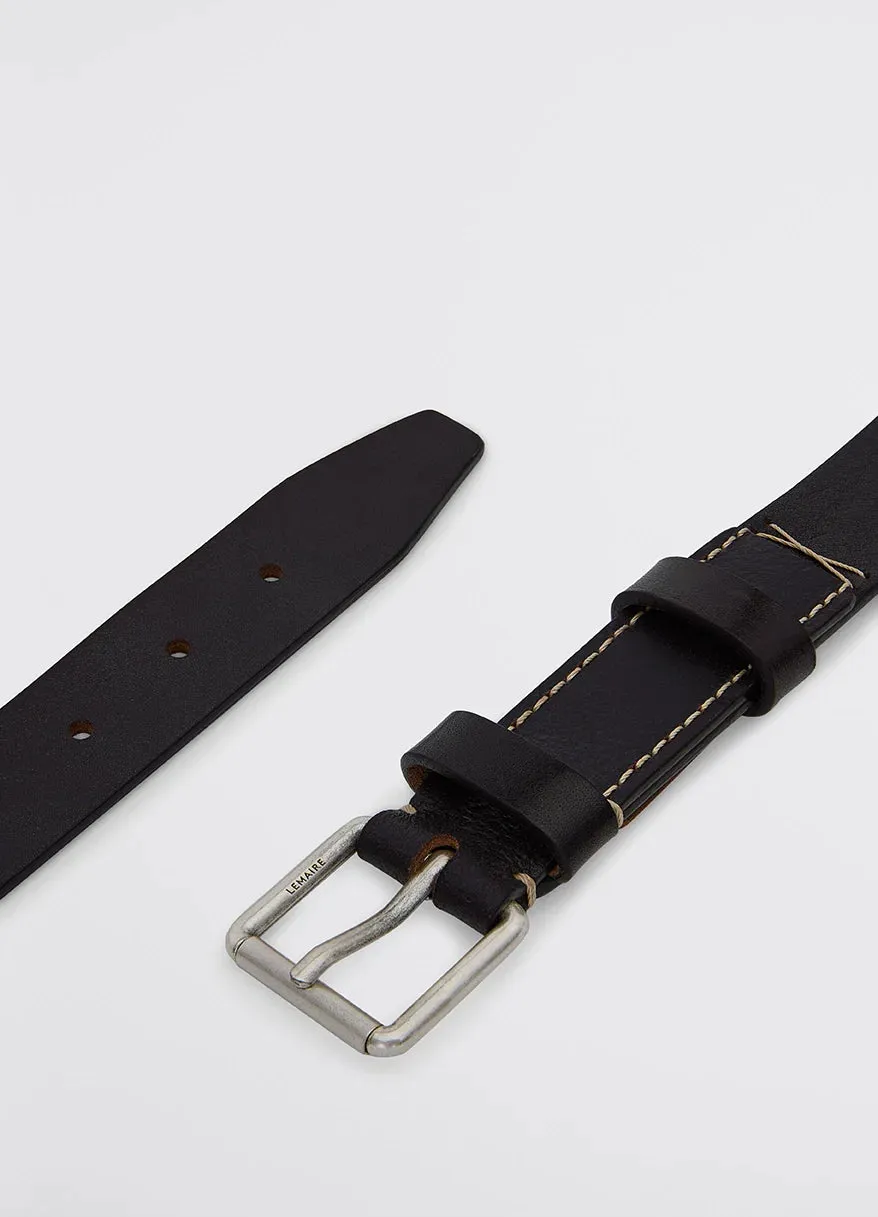 REVERSED BELT 30