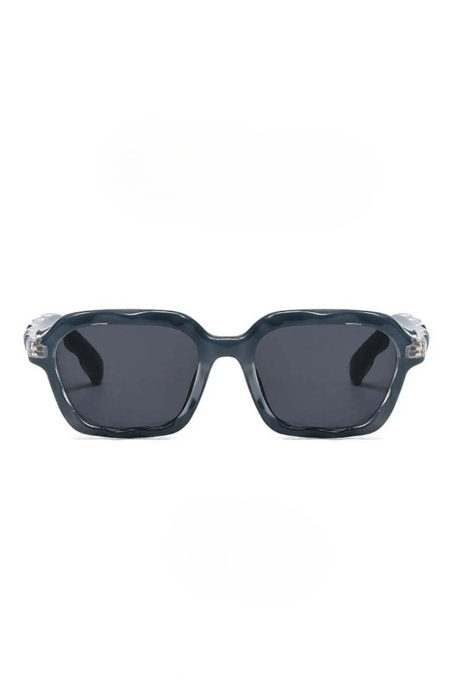 Richard Sunglasses