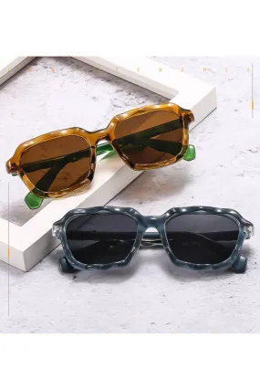 Richard Sunglasses
