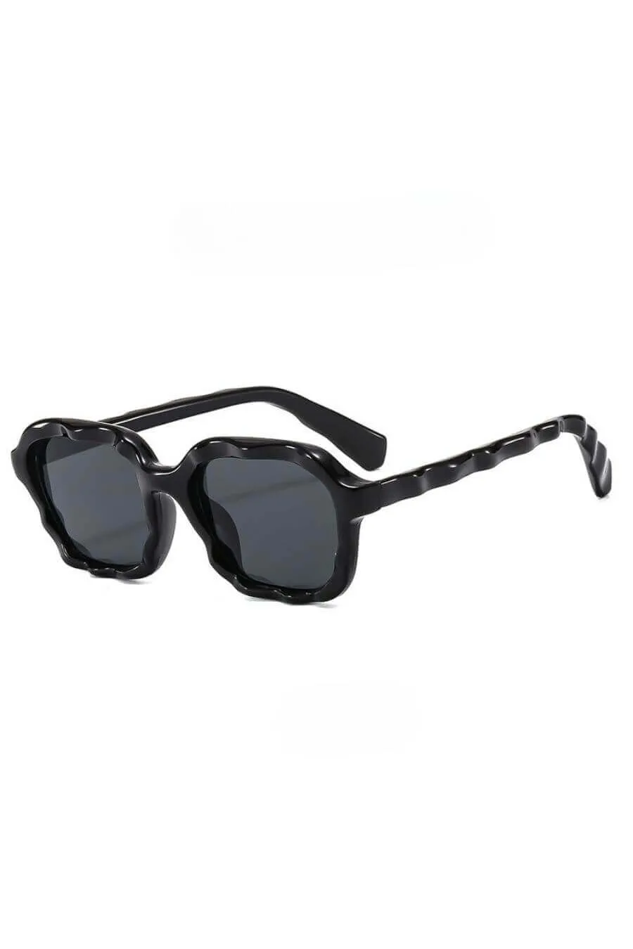 Richard Sunglasses