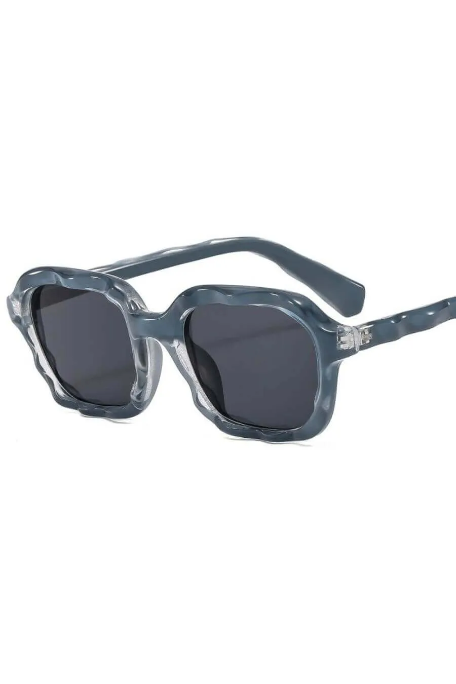Richard Sunglasses