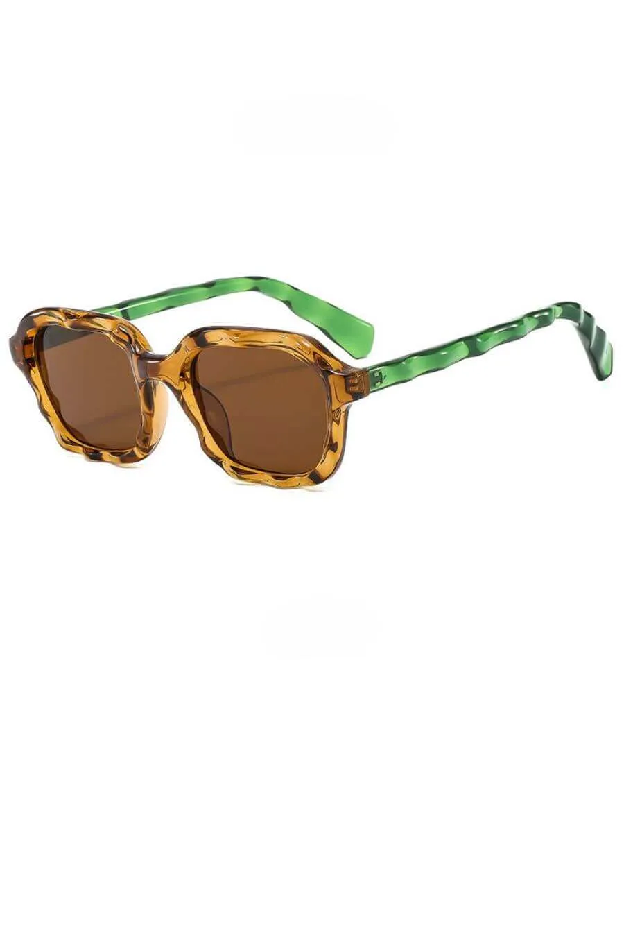 Richard Sunglasses