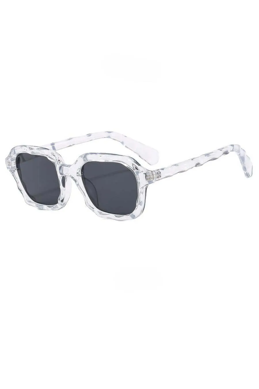 Richard Sunglasses