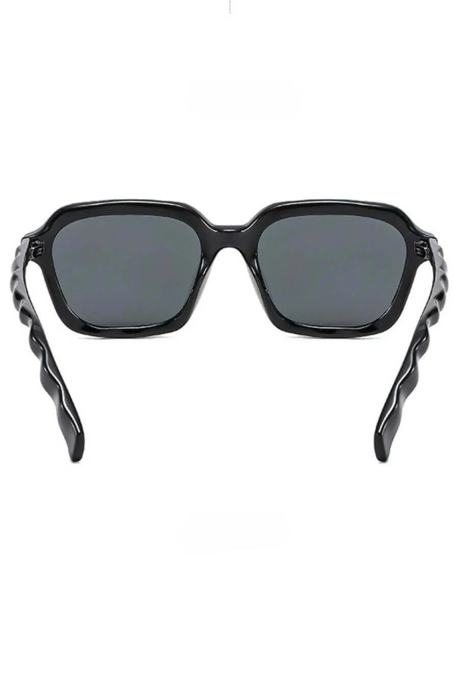 Richard Sunglasses